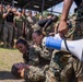 MCAS Beaufort MALS-31 Field Meet