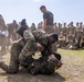MCAS Beaufort MALS-31 Field Meet