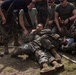 MCAS Beaufort MALS-31 Field Meet