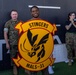 MCAS Beaufort MALS-31 Field Meet