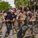 MCAS Beaufort MALS-31 Field Meet