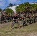 MCAS Beaufort MALS-31 Field Meet
