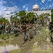 MCAS Beaufort MALS-31 Field Meet