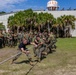 MCAS Beaufort MALS-31 Field Meet