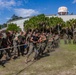 MCAS Beaufort MALS-31 Field Meet