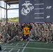 MCAS Beaufort MALS-31 Field Meet