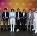 Inspired Intellect: Students Win CNR Scholarship Awards at International Science and Engineering Fair