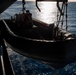 USS Gerald R. Ford (CVN 78) Search and Rescue Exercise
