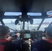 U.S. Coast Guard Enforces Security Zone During Jet Ski Invasion 2025