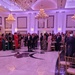 Army Reserve division holds ball to celebrate Army’s 250th birthday