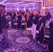 Army Reserve division holds ball to celebrate Army’s 250th birthday