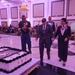 Army Reserve division holds ball to celebrate Army’s 250th birthday