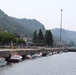Corps of Engineers hosts open house at Lock and Dam 4