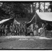Mount Gretna: Fort Indiantown Gap’s predecessor