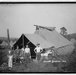 Mount Gretna: Fort Indiantown Gap’s predecessor