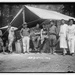 Mount Gretna: Fort Indiantown Gap’s predecessor