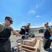 129th LRS Airmen Sharpen Fuel Operations During Indo-Pacific Training