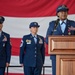 19th MSG welcomes new commander