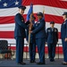 19th MSG welcomes new commander