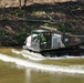 Personal Property Debris Removal mission continues in Mitchell County, NC