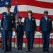19th MSG welcomes new commander