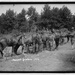 Mount Gretna: Fort Indiantown Gap’s predecessor