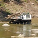 Personal Property Debris Removal mission continues in Mitchell County, NC