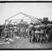 Mount Gretna: Fort Indiantown Gap’s predecessor