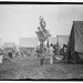Mount Gretna: Fort Indiantown Gap’s predecessor