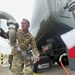 129th LRS Airmen Sharpen Fuel Operations During Indo-Pacific Training