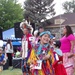 STEWART FATHER'S DAY POWWOW Photos