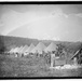 Mount Gretna: Fort Indiantown Gap’s predecessor