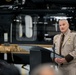 U.S. Army delivers UH-60L Black Hawk to U.S. Customs and Border Protection