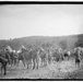 Mount Gretna: Fort Indiantown Gap’s predecessor