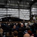 U.S. Army delivers UH-60L Black Hawk to U.S. Customs and Border Protection