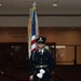 Congressional Gold Medal Ceremony in honor of US Army Rangers Veterans of World War II