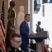 Congressional Gold Medal Ceremony in honor of US Army Rangers Veterans of World War II