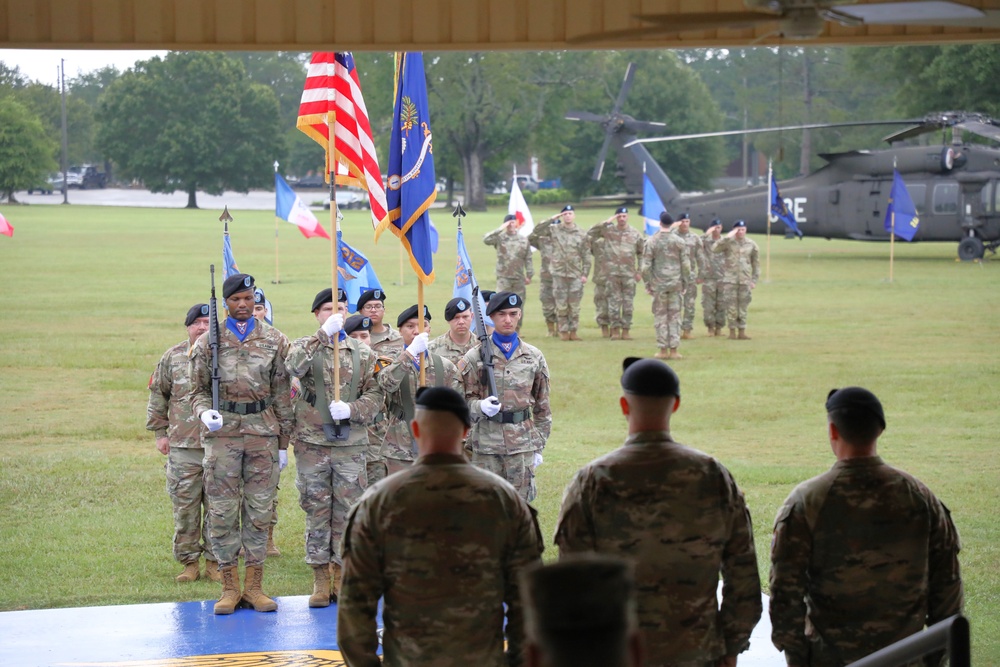 1-212th CoR 1JUL25