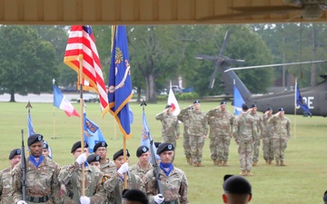 1-212th CoR 1JUL25
