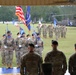 1-212th CoR 1JUL25