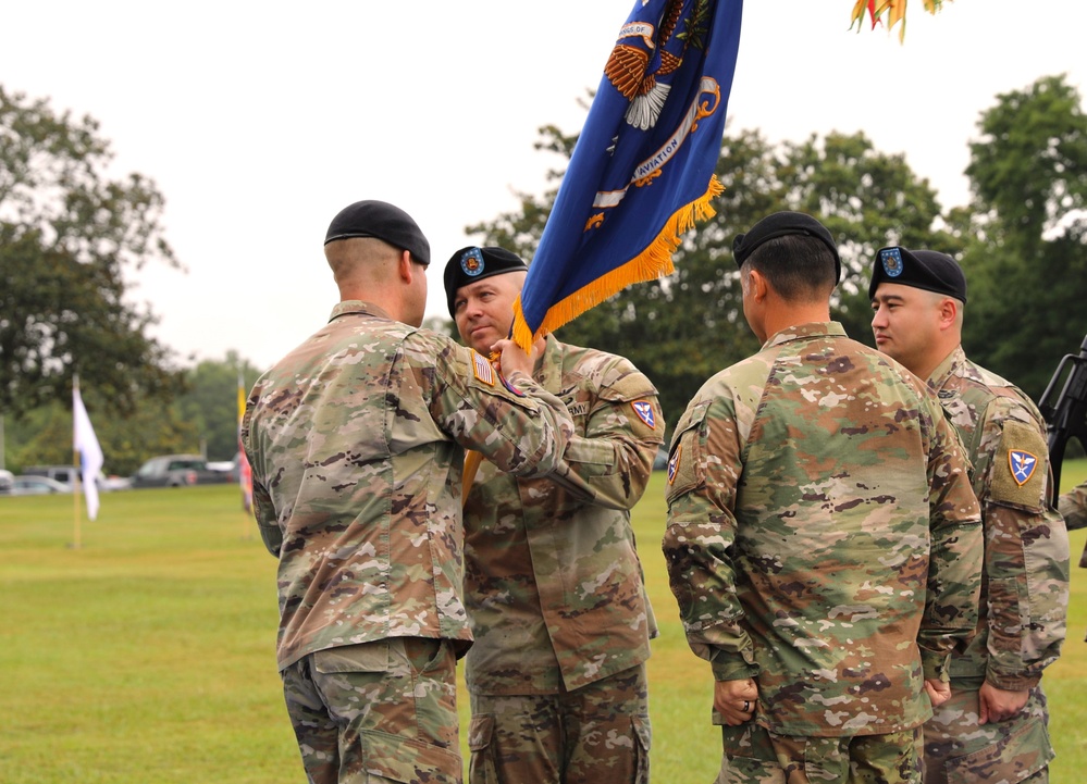 1-212th CoR 1JUL25