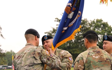 1-212th CoR 1JUL25