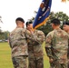 1-212th CoR 1JUL25