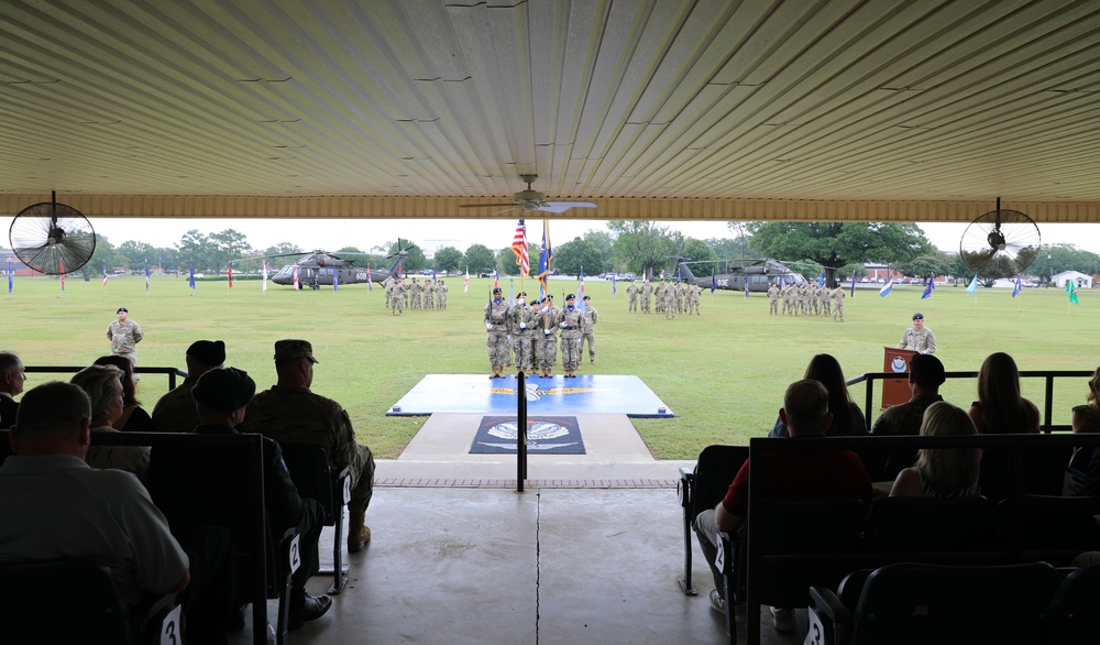 1-212th CoR 1JUL25