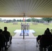 1-212th CoR 1JUL25
