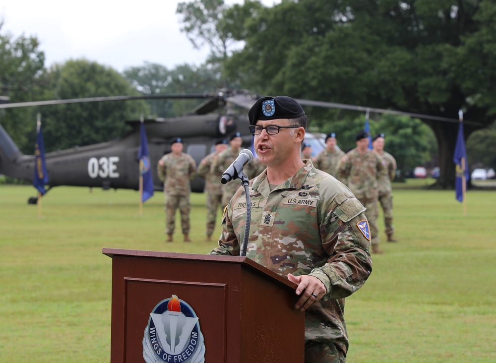 1-212th CoR 1JUL25