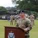 1-212th CoR 1JUL25
