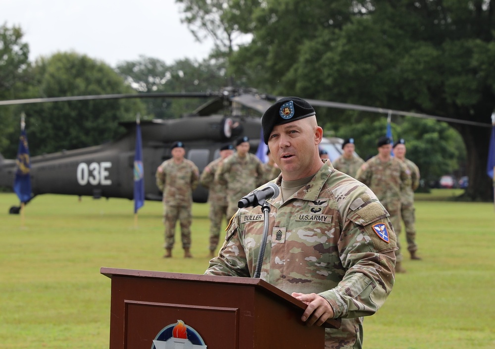 1-212th CoR 1JUL25