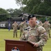 1-212th CoR 1JUL25