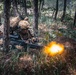 Atlantic Alliance 2025: Bilateral Training